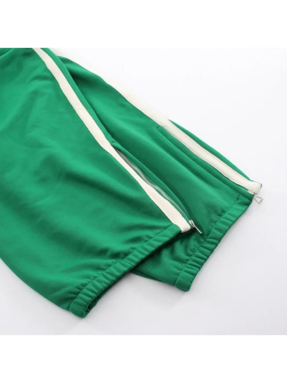 Gucci Pants Side Line Rugby
